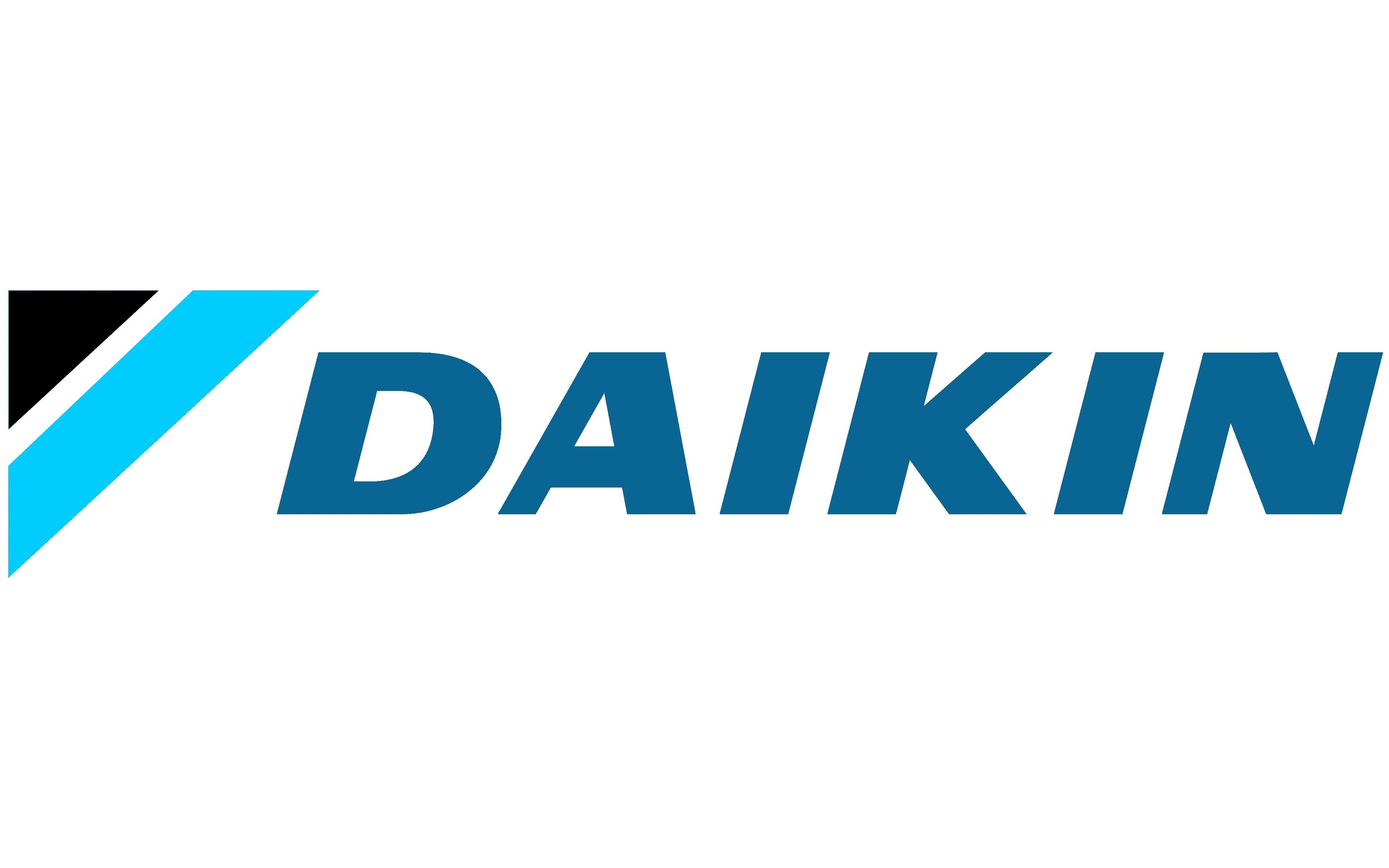 Daikin - Warmtepompen & airco