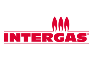 Intergas - CV & hybride