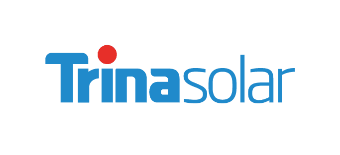 Trina Solar - Zonnepanelen