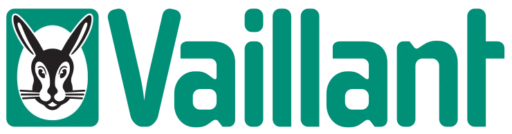 Vaillant - Warmtepompen